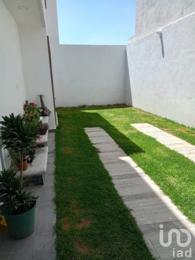 Casa en Venta en San Rafael Comac, San Andrés Cholula, Puebla | NEX-286942 | iad México | Foto 2 de 22