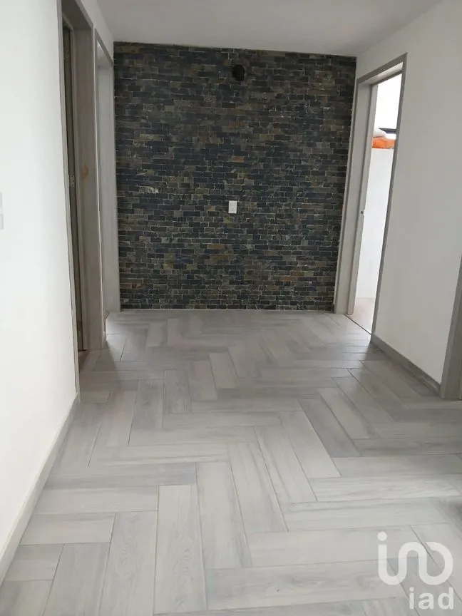 Casa en Venta en San Rafael Comac, San Andrés Cholula, Puebla | NEX-286942 | iad México | Foto 12 de 22