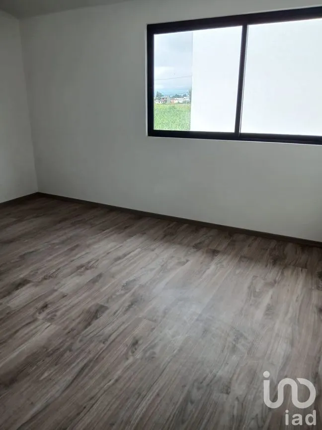 Casa en Venta en San Rafael Comac, San Andrés Cholula, Puebla | NEX-286942 | iad México | Foto 13 de 22