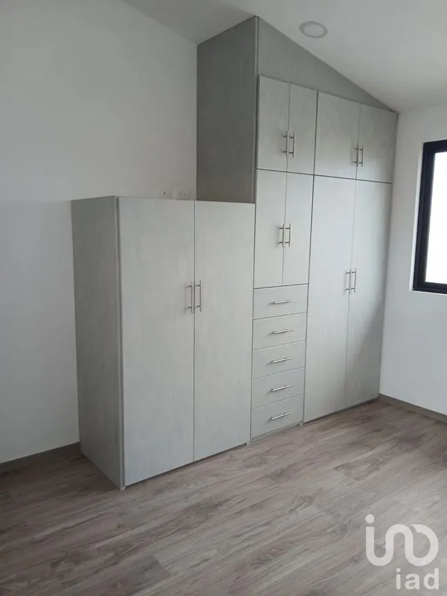 Casa en Venta en San Rafael Comac, San Andrés Cholula, Puebla | NEX-286942 | iad México | Foto 14 de 22