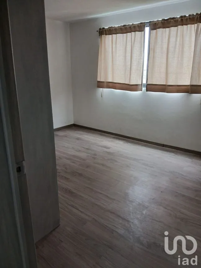 Casa en Venta en San Rafael Comac, San Andrés Cholula, Puebla | NEX-286942 | iad México | Foto 15 de 22