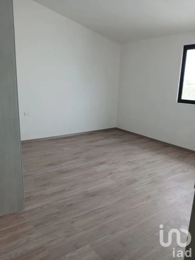 Casa en Venta en San Rafael Comac, San Andrés Cholula, Puebla | NEX-286942 | iad México | Foto 16 de 22