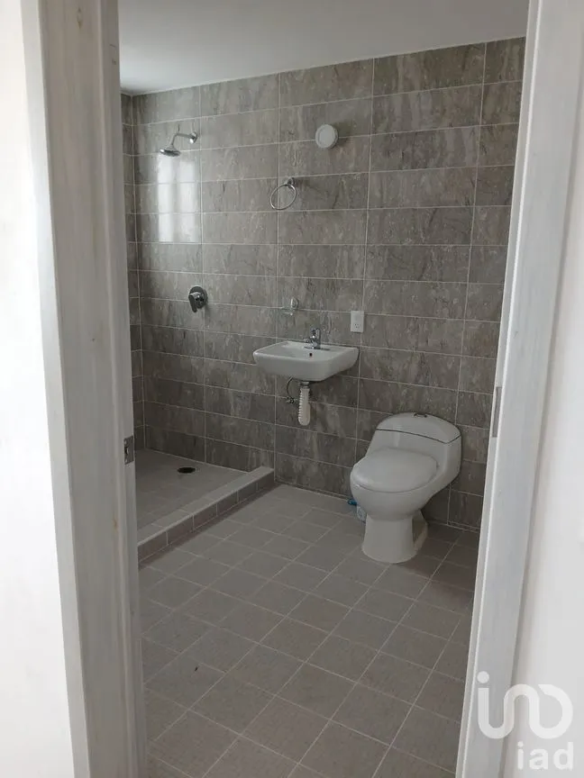 Casa en Venta en San Rafael Comac, San Andrés Cholula, Puebla | NEX-286942 | iad México | Foto 17 de 22