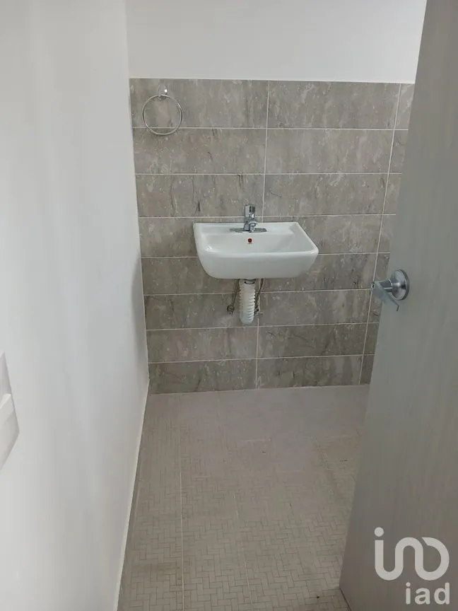 Casa en Venta en San Rafael Comac, San Andrés Cholula, Puebla | NEX-286942 | iad México | Foto 18 de 22