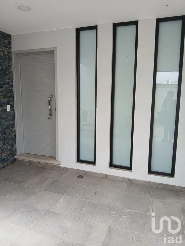 Casa en Venta en San Rafael Comac, San Andrés Cholula, Puebla | NEX-286942 | iad México | Foto 3 de 22