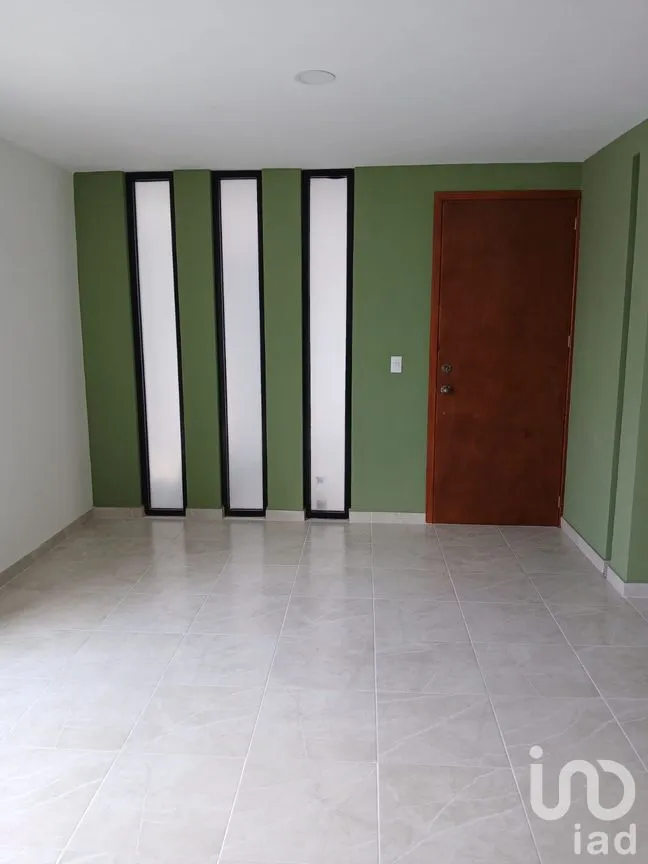 Casa en Venta en San Rafael Comac, San Andrés Cholula, Puebla | NEX-286942 | iad México | Foto 4 de 22
