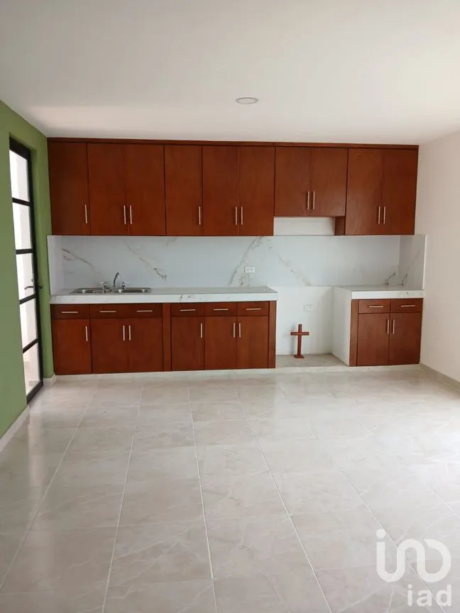 Casa en Venta en San Rafael Comac, San Andrés Cholula, Puebla | NEX-286942 | iad México | Foto 6 de 22