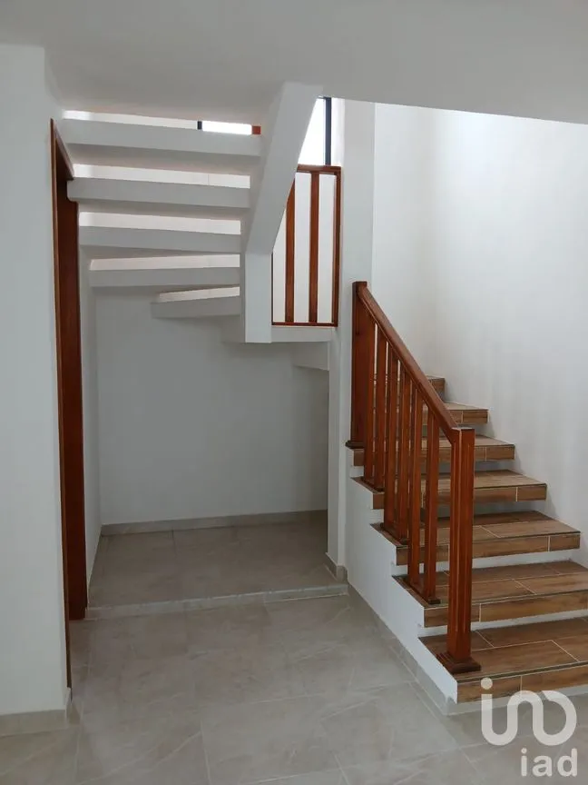 Casa en Venta en San Rafael Comac, San Andrés Cholula, Puebla | NEX-286942 | iad México | Foto 8 de 22