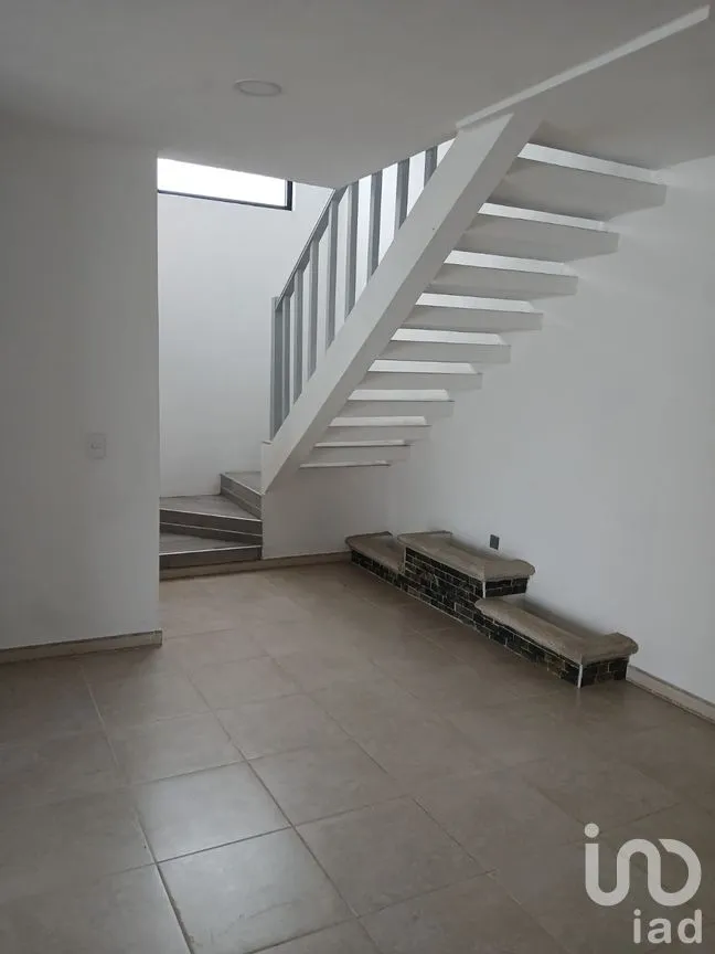 Casa en Venta en San Rafael Comac, San Andrés Cholula, Puebla | NEX-286942 | iad México | Foto 9 de 22