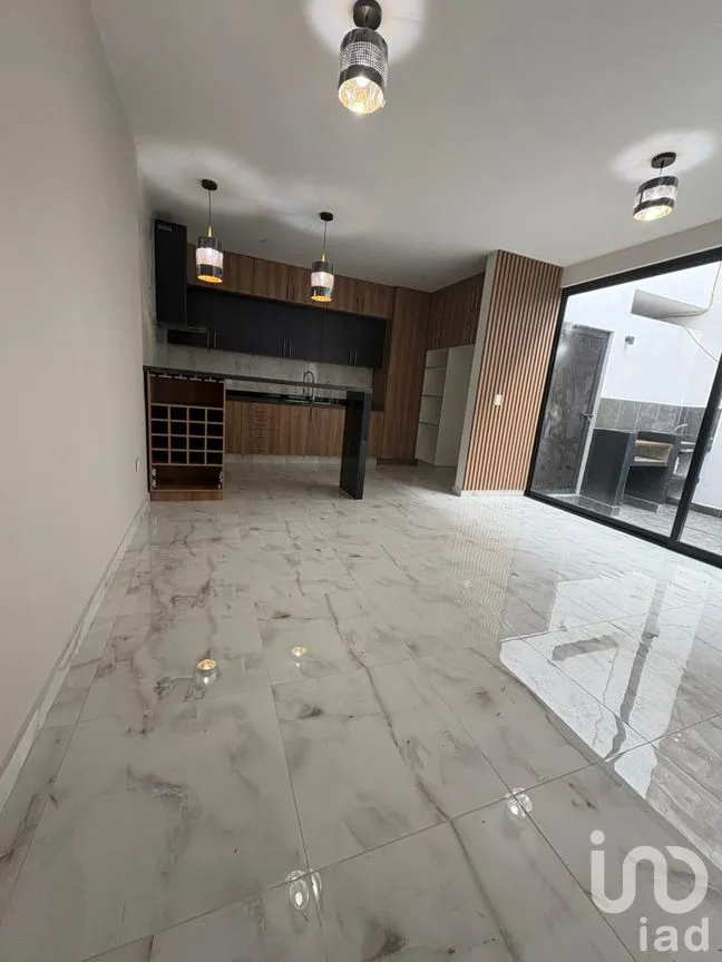 Casa en Venta en San Rafael Comac, San Andrés Cholula, Puebla | NEX-289403 | iad México | Foto 13 de 20