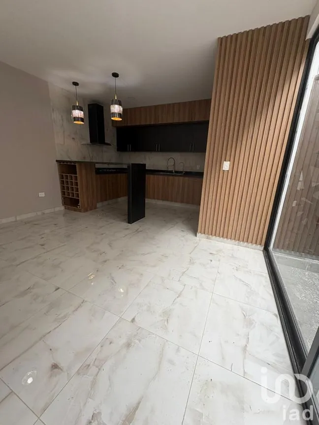 Casa en Venta en San Rafael Comac, San Andrés Cholula, Puebla | NEX-289403 | iad México | Foto 14 de 20