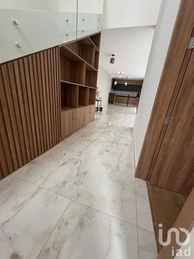 Casa en Venta en San Rafael Comac, San Andrés Cholula, Puebla | NEX-289403 | iad México | Foto 16 de 20