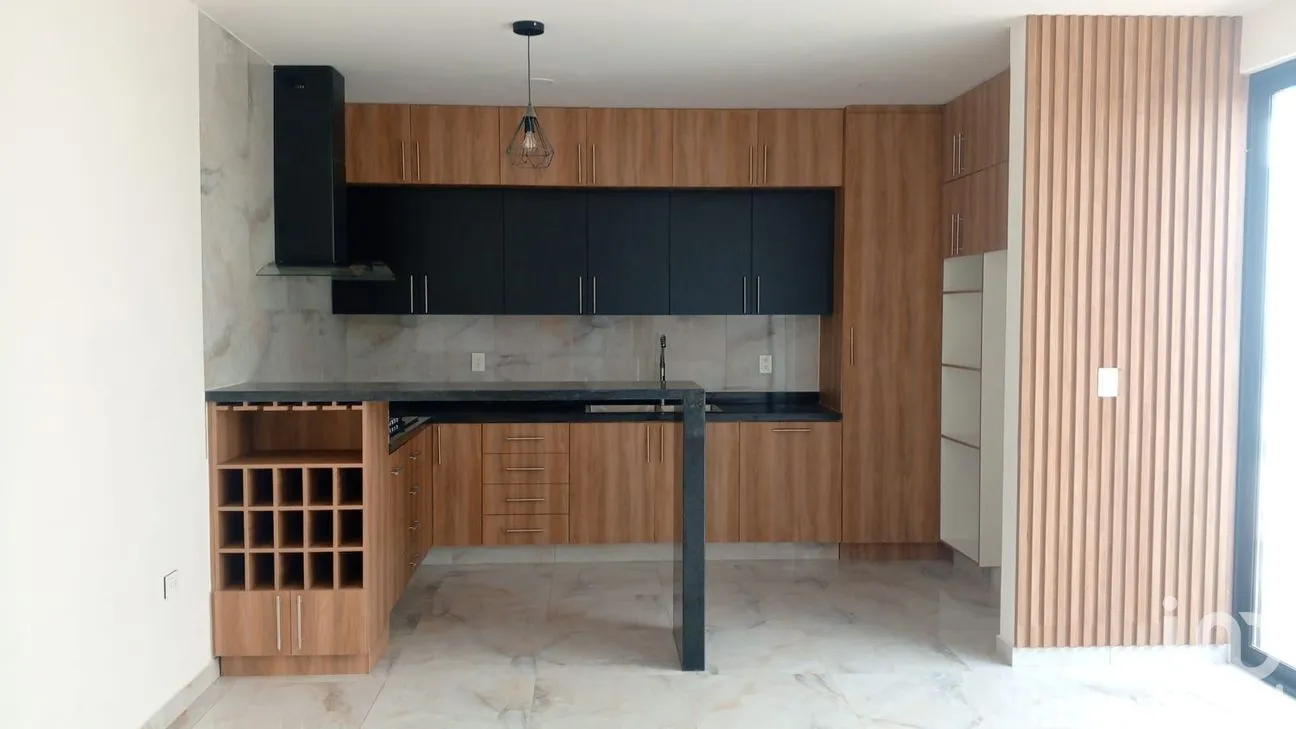 Casa en Venta en San Rafael Comac, San Andrés Cholula, Puebla | NEX-289403 | iad México | Foto 17 de 20