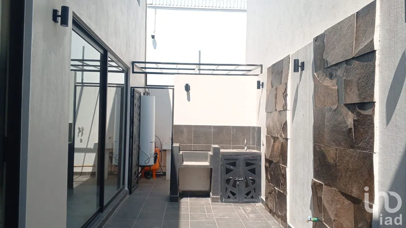 Casa en Venta en San Rafael Comac, San Andrés Cholula, Puebla | NEX-289403 | iad México | Foto 18 de 20