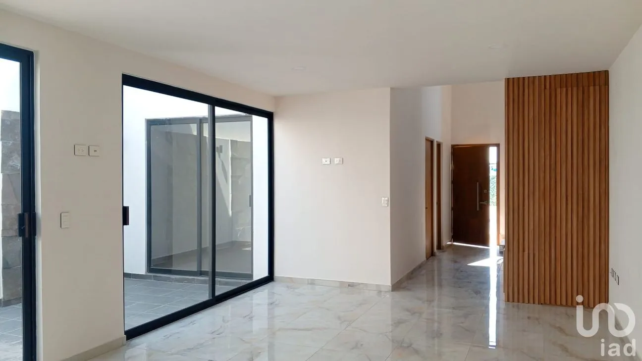 Casa en Venta en San Rafael Comac, San Andrés Cholula, Puebla | NEX-289403 | iad México | Foto 19 de 20