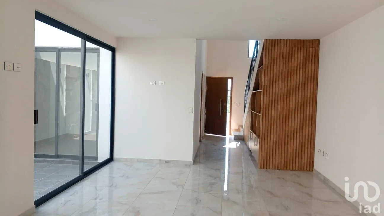 Casa en Venta en San Rafael Comac, San Andrés Cholula, Puebla | NEX-289403 | iad México | Foto 20 de 20