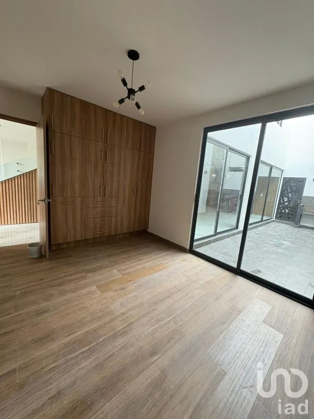 Casa en Venta en San Rafael Comac, San Andrés Cholula, Puebla | NEX-289403 | iad México | Foto 3 de 20