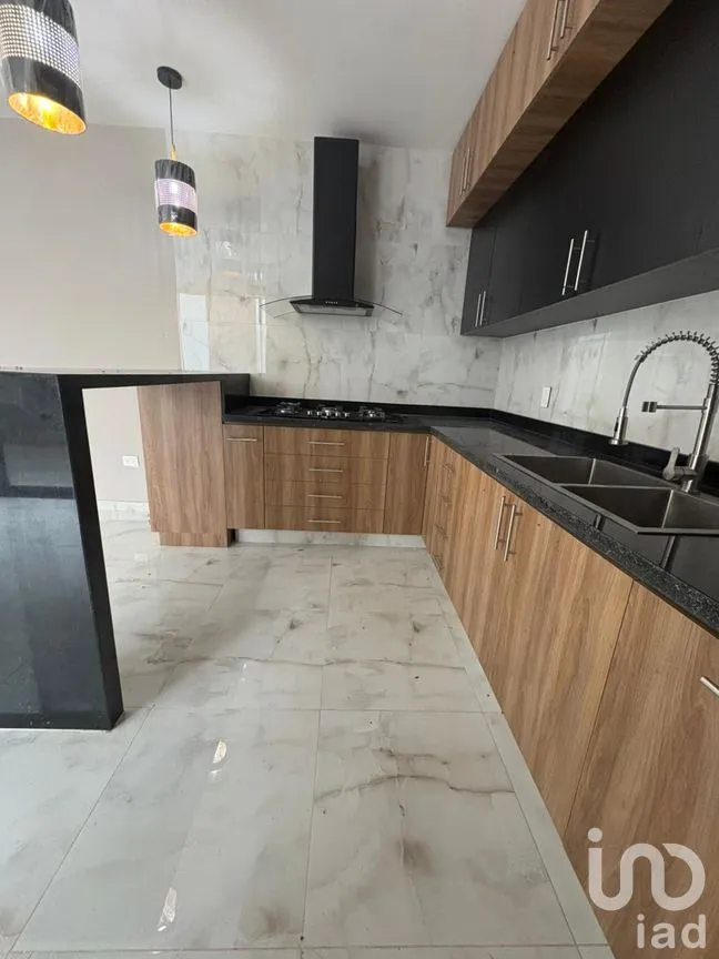 Casa en Venta en San Rafael Comac, San Andrés Cholula, Puebla | NEX-289403 | iad México | Foto 4 de 20