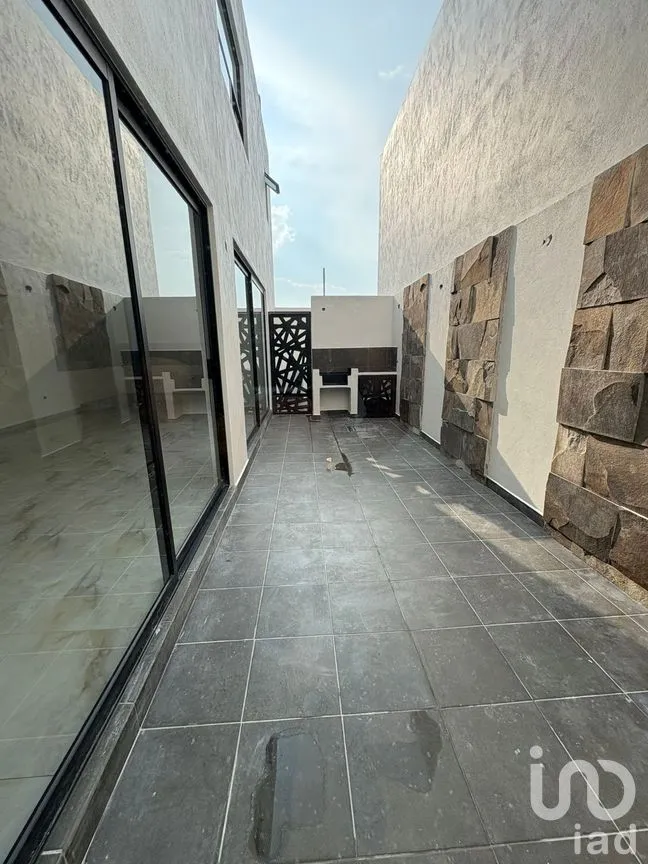 Casa en Venta en San Rafael Comac, San Andrés Cholula, Puebla | NEX-289403 | iad México | Foto 7 de 20