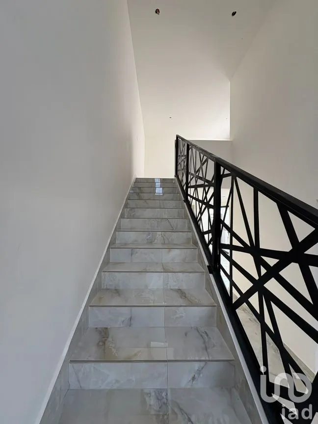 Casa en Venta en San Rafael Comac, San Andrés Cholula, Puebla | NEX-289403 | iad México | Foto 8 de 20