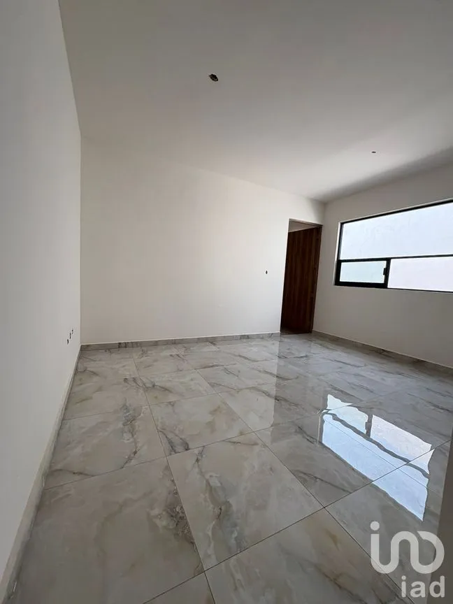 Casa en Venta en San Rafael Comac, San Andrés Cholula, Puebla | NEX-289403 | iad México | Foto 9 de 20