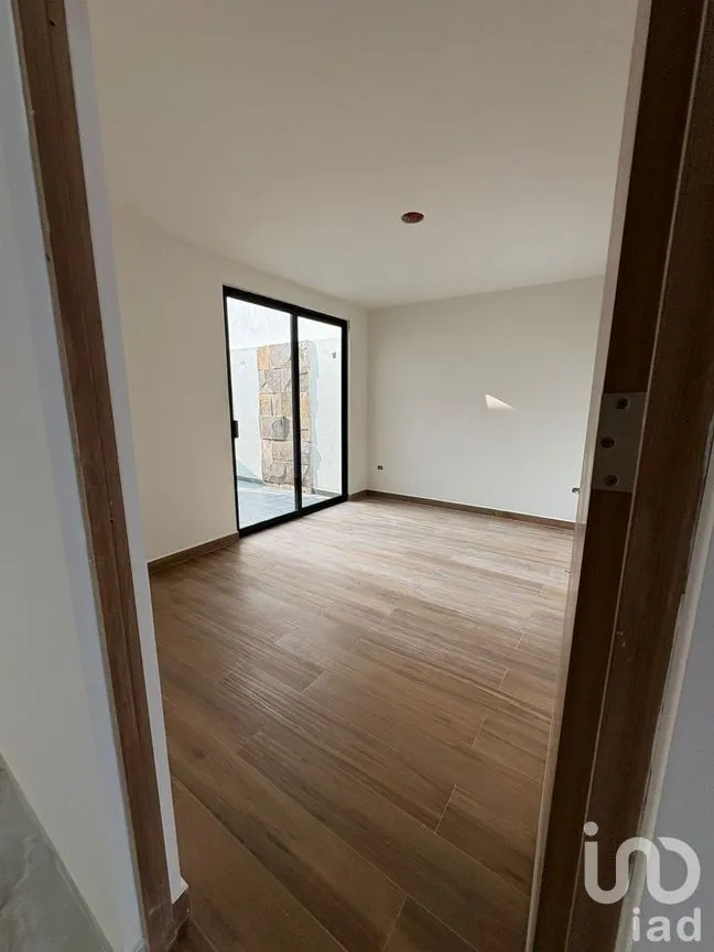 Casa en Venta en San Rafael Comac, San Andrés Cholula, Puebla | NEX-289403 | iad México | Foto 10 de 20