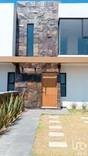 NEX-289403 - Casa en Venta, con 3 recamaras, con 3 baños, con 170 m2 de construcción en San Rafael Comac, CP 72840, Puebla.