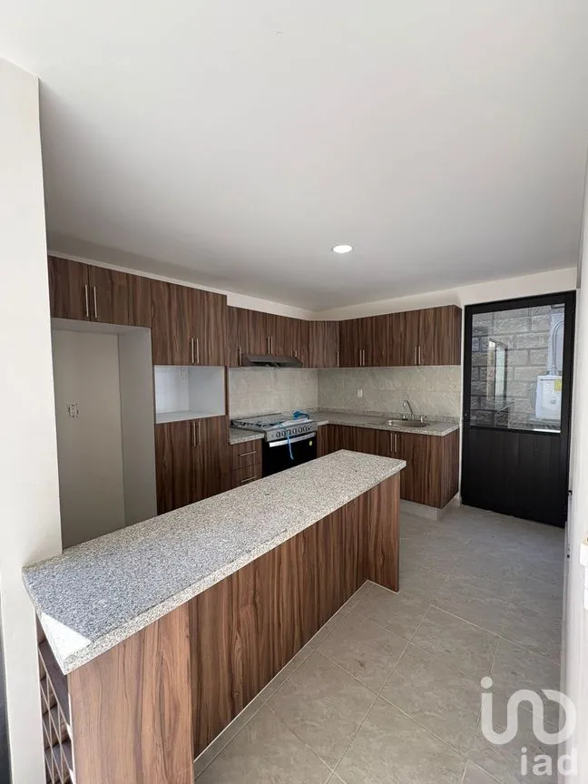 Casa en Venta en San Isidro Castillotla, Puebla, Puebla | NEX-289475 | iad México | Foto 11 de 16