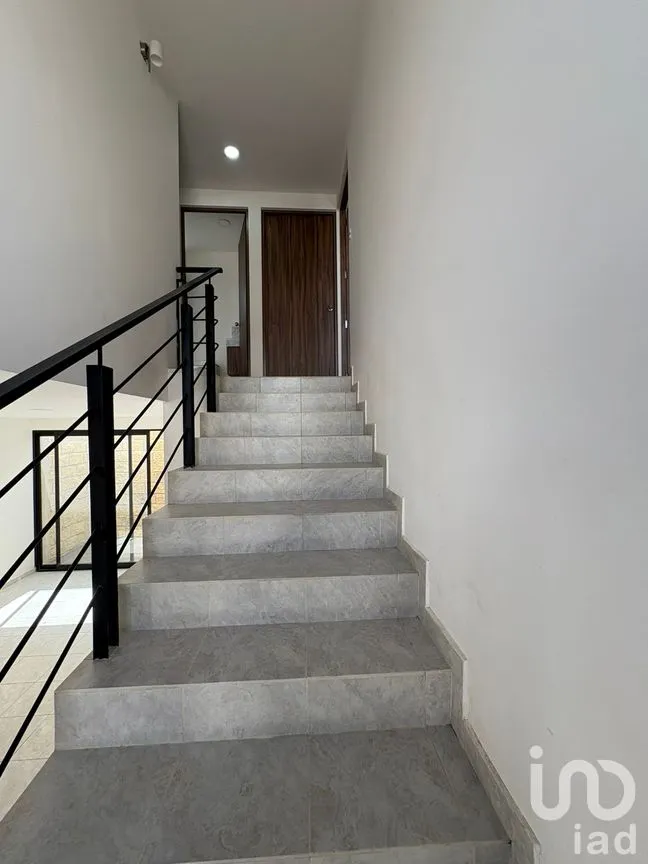 Casa en Venta en San Isidro Castillotla, Puebla, Puebla | NEX-289475 | iad México | Foto 12 de 16