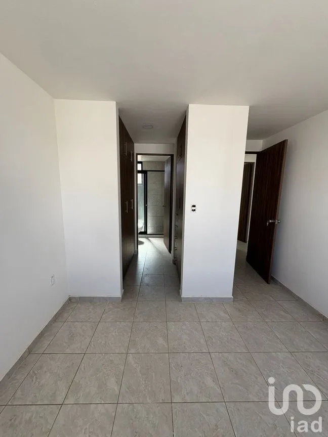 Casa en Venta en San Isidro Castillotla, Puebla, Puebla | NEX-289475 | iad México | Foto 13 de 16