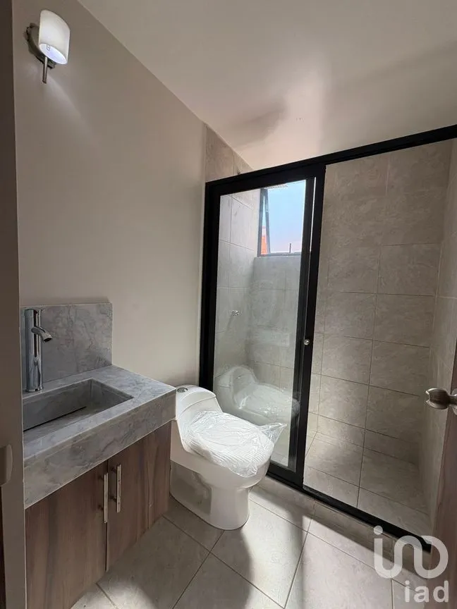 Casa en Venta en San Isidro Castillotla, Puebla, Puebla | NEX-289475 | iad México | Foto 14 de 16