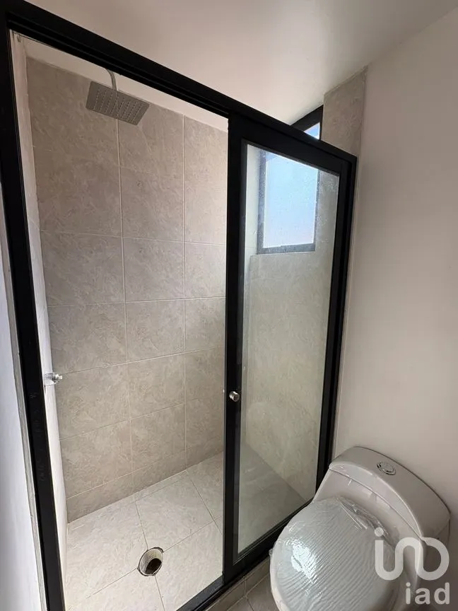 Casa en Venta en San Isidro Castillotla, Puebla, Puebla | NEX-289475 | iad México | Foto 15 de 16