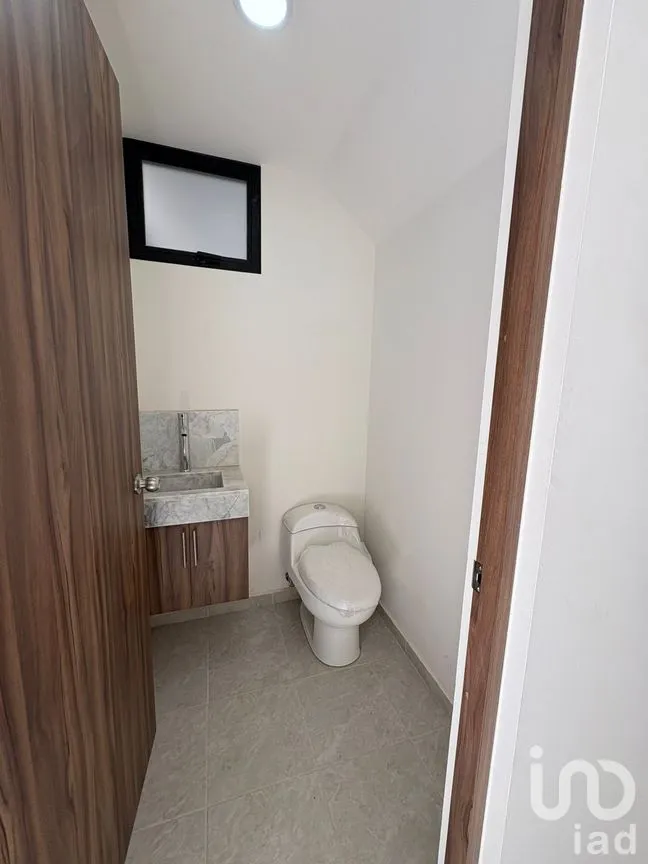 Casa en Venta en San Isidro Castillotla, Puebla, Puebla | NEX-289475 | iad México | Foto 16 de 16
