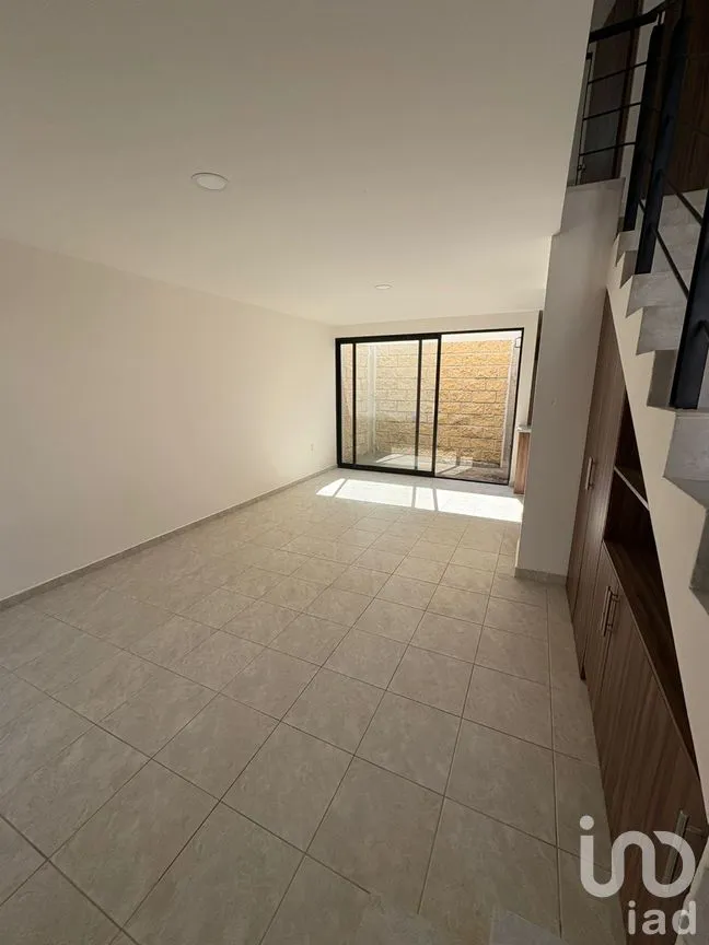 Casa en Venta en San Isidro Castillotla, Puebla, Puebla | NEX-289475 | iad México | Foto 3 de 16