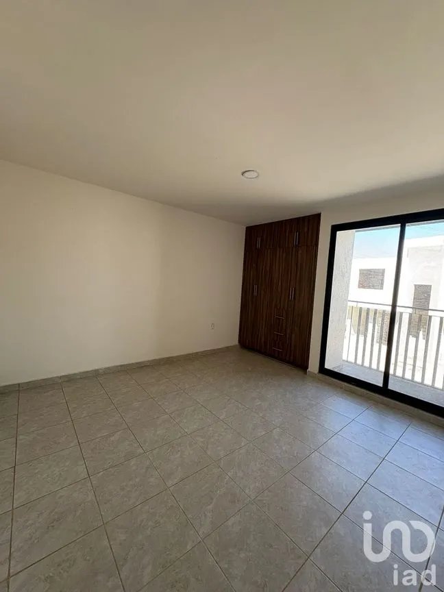 Casa en Venta en San Isidro Castillotla, Puebla, Puebla | NEX-289475 | iad México | Foto 6 de 16