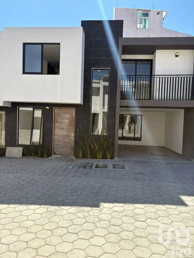 Casa en Venta en San Isidro Castillotla, Puebla, Puebla | NEX-289475 | iad México | Foto 8 de 16