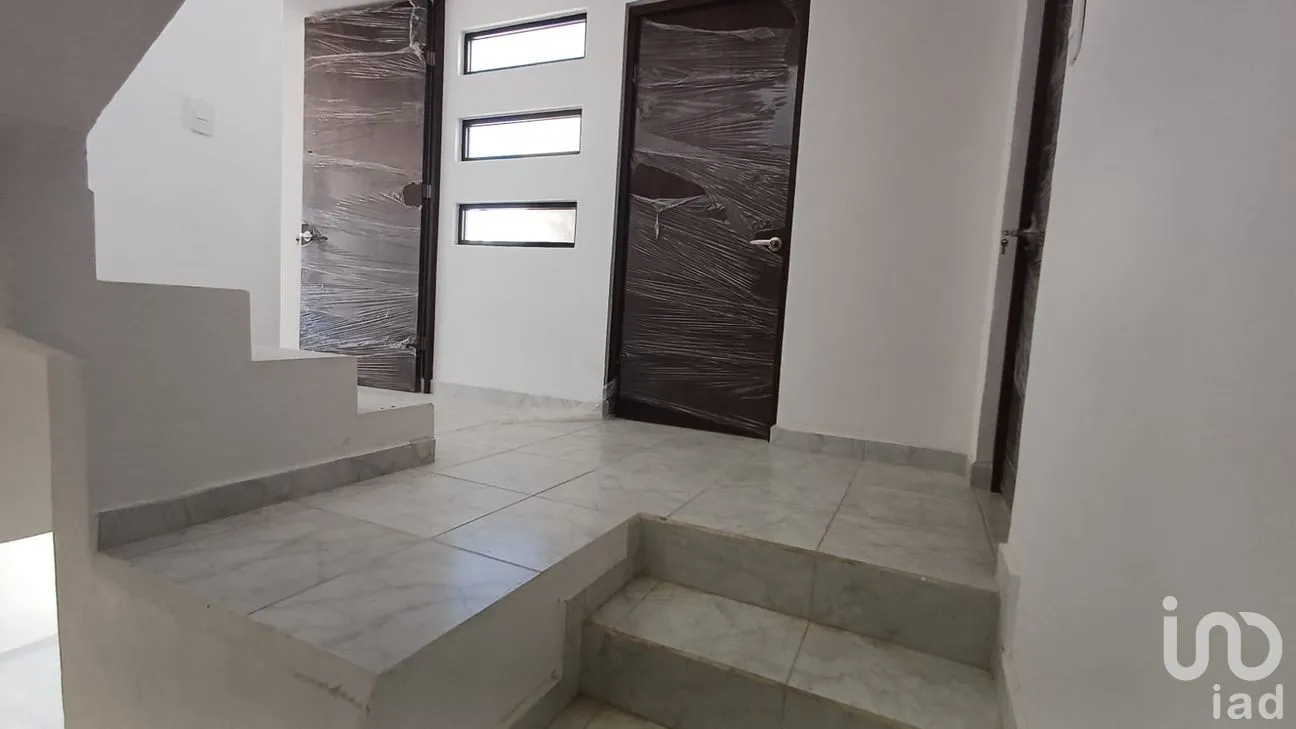 Casa en Venta en San Antonio Cacalotepec, San Andrés Cholula, Puebla | NEX-289478 | iad México | Foto 12 de 17