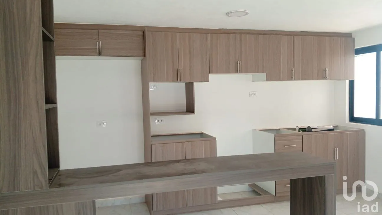 Casa en Venta en San Antonio Cacalotepec, San Andrés Cholula, Puebla | NEX-289478 | iad México | Foto 16 de 17