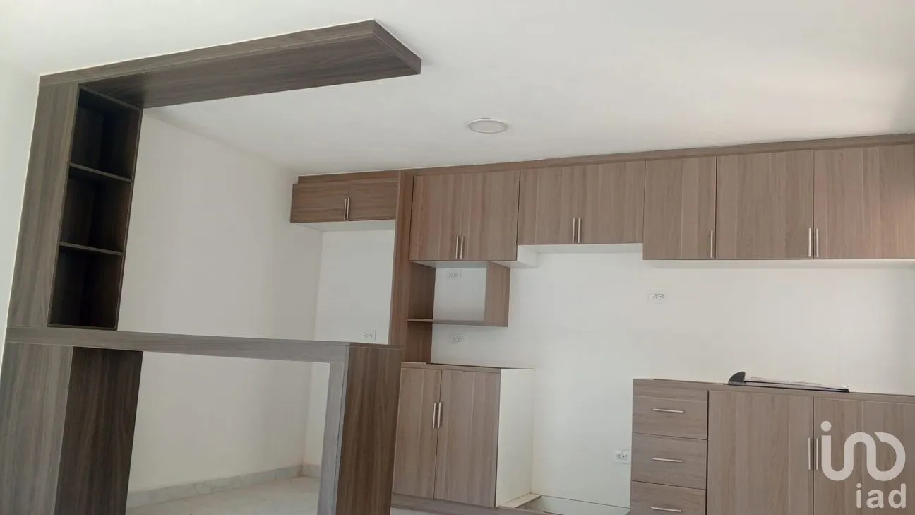 Casa en Venta en San Antonio Cacalotepec, San Andrés Cholula, Puebla | NEX-289478 | iad México | Foto 17 de 17