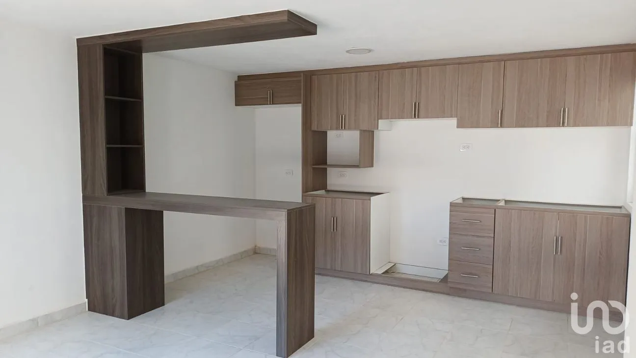 Casa en Venta en San Antonio Cacalotepec, San Andrés Cholula, Puebla | NEX-289478 | iad México | Foto 3 de 17