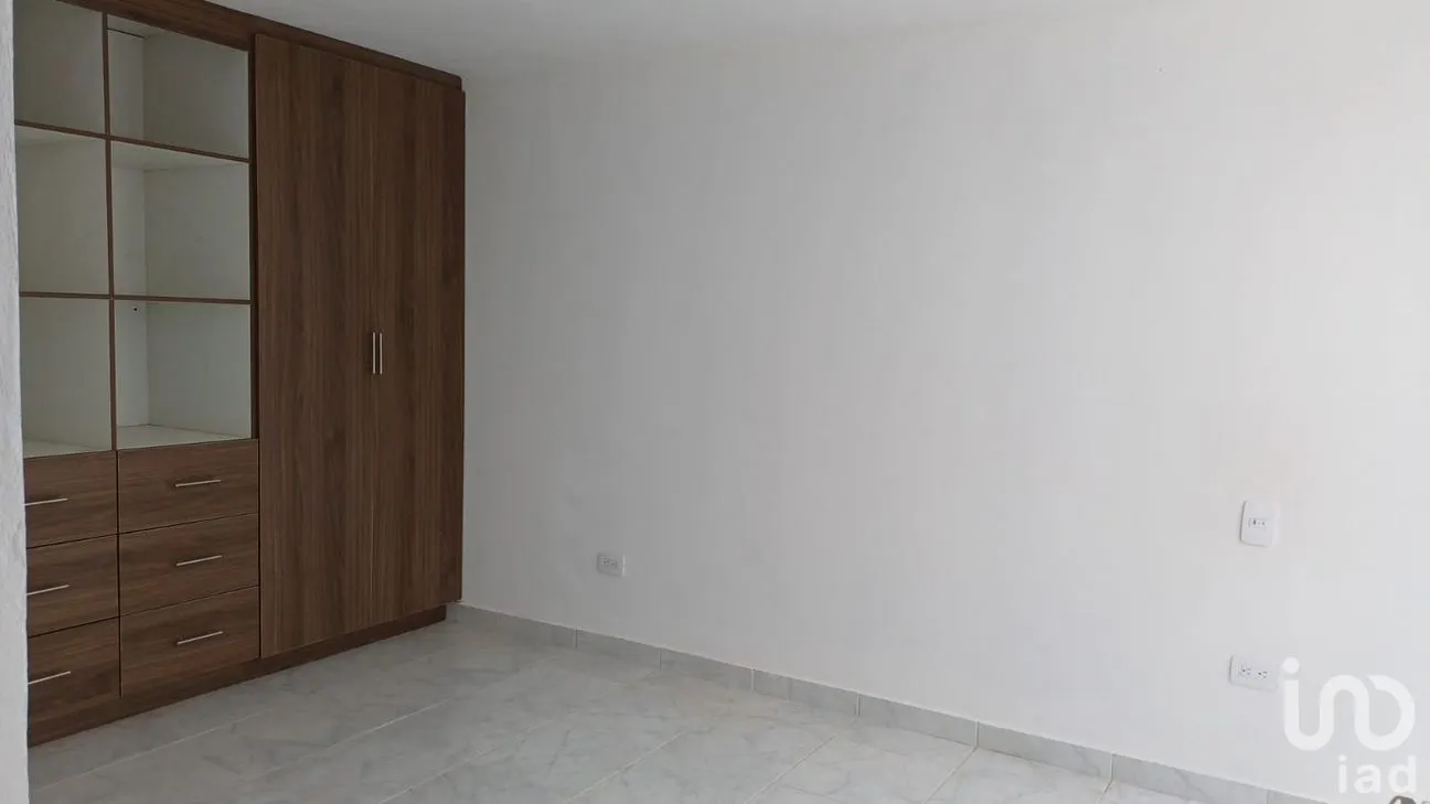 Casa en Venta en San Antonio Cacalotepec, San Andrés Cholula, Puebla | NEX-289478 | iad México | Foto 6 de 17