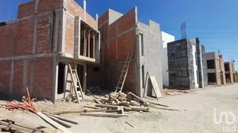 NEX-289478 - Casa en Venta, con 2 recamaras, con 2 baños, con 86 m2 de construcción en San Antonio Cacalotepec, CP 72828, Puebla.