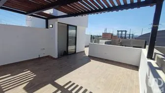 NEX-289478 - Casa en Venta, con 2 recamaras, con 2 baños, con 86 m2 de construcción en San Antonio Cacalotepec, CP 72828, Puebla.