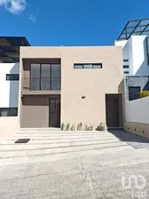NEX-295146 - Casa en Venta, con 4 recamaras, con 3 baños, con 162 m2 de construcción en Flor del Bosque, CP 72995, Puebla.
