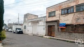 NEX-299266 - Departamento en Venta, con 4 recamaras, con 2 baños, con 180 m2 de construcción en Santa María, CP 72080, Puebla.