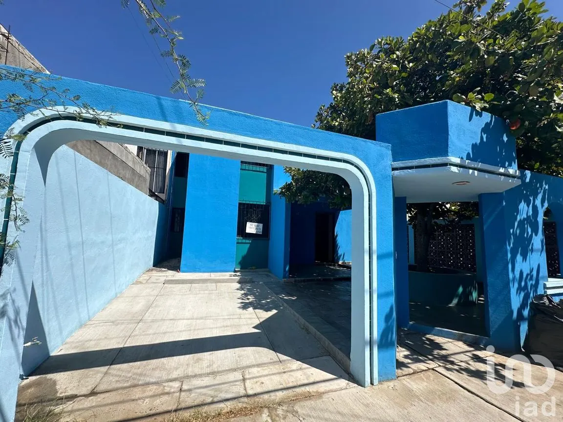 Casa en Venta en Sudcalifornia, La Paz, Baja California Sur | NEX-234850 | iad México | Foto 2 de 10