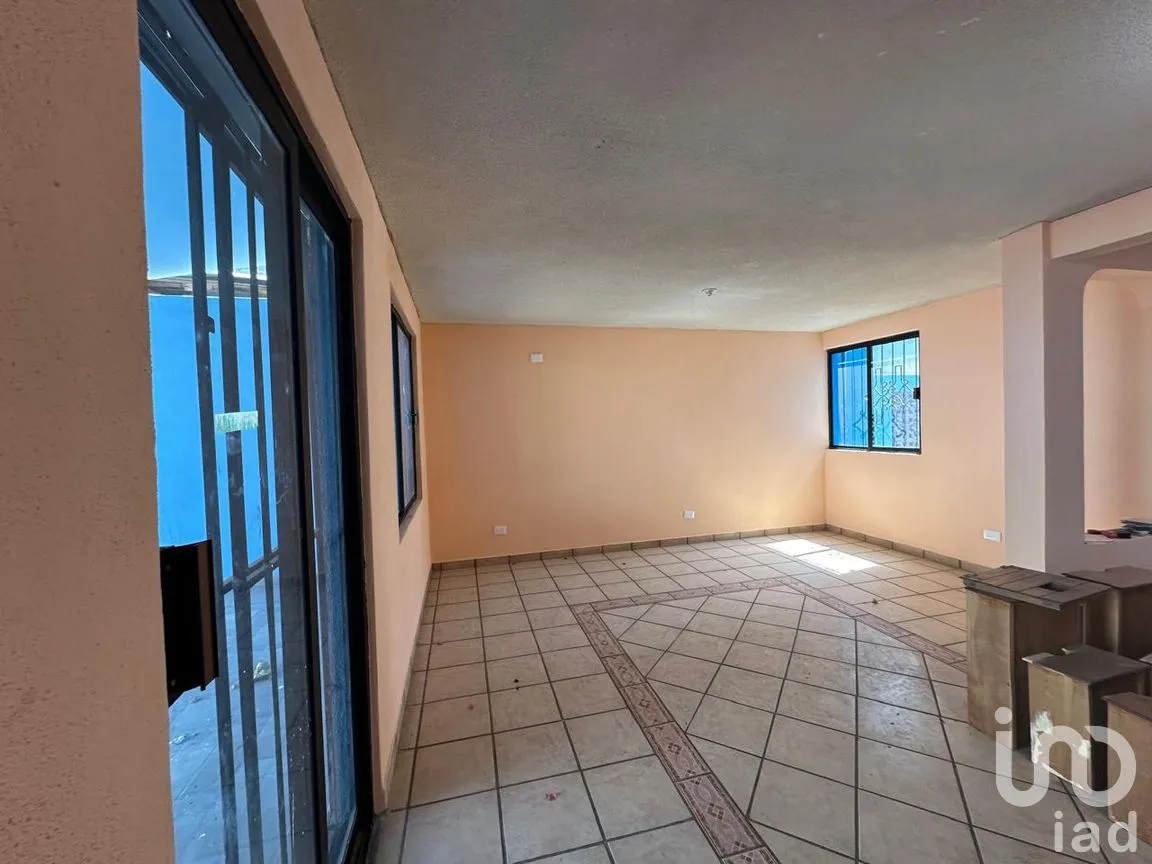 Casa en Venta en Sudcalifornia, La Paz, Baja California Sur | NEX-234850 | iad México | Foto 4 de 10