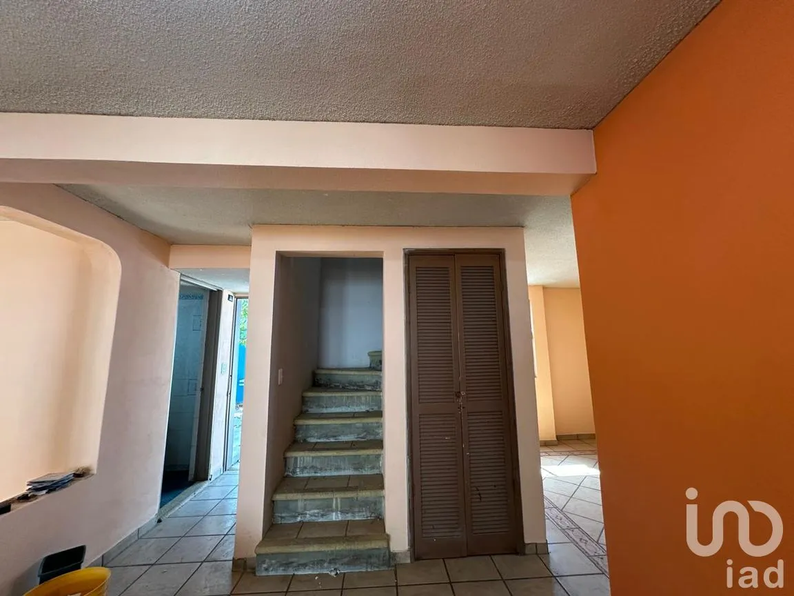 Casa en Venta en Sudcalifornia, La Paz, Baja California Sur | NEX-234850 | iad México | Foto 5 de 10