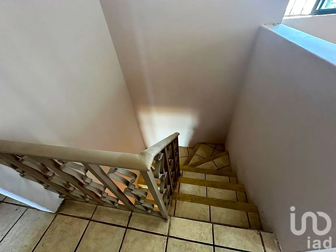 Casa en Venta en Sudcalifornia, La Paz, Baja California Sur | NEX-234850 | iad México | Foto 6 de 10