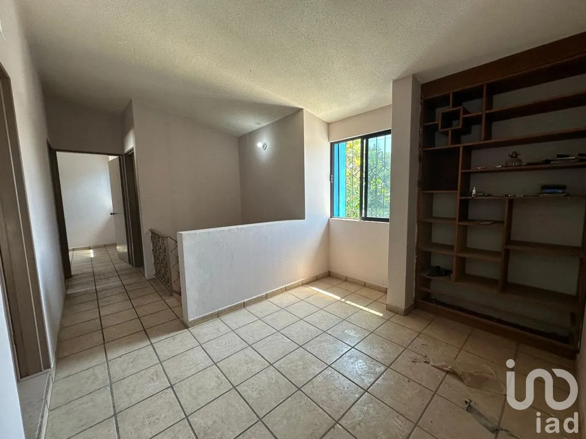 Casa en Venta en Sudcalifornia, La Paz, Baja California Sur | NEX-234850 | iad México | Foto 7 de 10